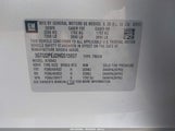 GMC Sierra  Denali 3GTU2PEJ2HG515837 снимка