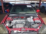 Acura Rsx JH4DC54802C018066 снимка
