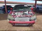 Acura Rsx JH4DC54802C018066 снимка