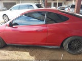 Acura Rsx JH4DC54802C018066 снимка