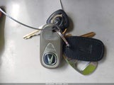 Acura Rsx JH4DC54802C018066 снимка