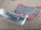 Acura Rsx JH4DC54802C018066 снимка