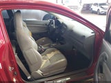 Acura Rsx JH4DC54802C018066 снимка