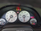 Acura Rsx JH4DC54802C018066 снимка