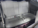 Acura Rsx JH4DC54802C018066 снимка