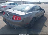 Ford Mustang Gt/Gt Premium 1ZVBP8CHXA5166614 fotografie