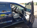 Honda Odyssey Ex-L/Ex-L W/Navi Res 5FNRL6H75LB040700 photo
