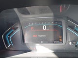 Honda Odyssey Ex-L/Ex-L W/Navi Res 5FNRL6H75LB040700 photo