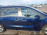 Honda Odyssey Ex-L/Ex-L W/Navi Res 5FNRL6H75LB040700 photo