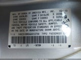Honda Accord 2.4 Ex-L 1HGCS1B80AA012730 снимка