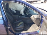 Nissan Altima 2.5 Sr 1N4BL4CV4KN328001 снимка
