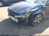 Nissan Altima 2.5 Sr 1N4BL4CV4KN328001 снимка