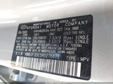 Hyundai Tucson Xrt KM8JF3DE5RU276671 снимка