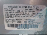 Infiniti M45 Sport JNKBY01E07M404025 photo