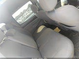 Toyota Tacoma Prerunner V6 3TMJU62N08M062057 photo