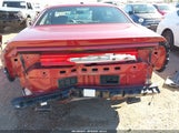 Dodge Challenger Sxt 100Th Anniversary Appearance Group 2C3CDYAG1EH225904 снимка