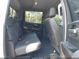 Chevrolet Silverado  4Wd Short Bed Lt Trail Boss 1GCPYFED3MZ256253 снимка