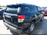 Toyota 4Runner Sr5 JTEZU5JR4D5060499 снимка