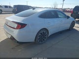 Hyundai Sonata Sel Plus 5NPEJ4J22LH052876 снимка