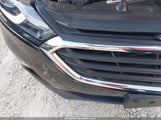 Chevrolet Equinox Fwd Lt 1.5L Turbo 3GNAXKEV6LL343832 fotografie
