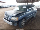 Toyota Highlander V6 JTEGF21A530115970 снимка