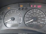 Chevrolet S-10 Ls 1GCCS1950Y8299563 photo