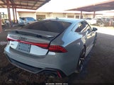Audi Rs 7 Sportback Tfsi Quattro Tiptronic WUAPCBF25PN907675 снимка