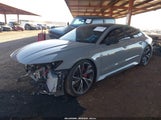 Audi Rs 7 Sportback Tfsi Quattro Tiptronic WUAPCBF25PN907675 photo
