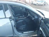 Audi Rs 7 Sportback Tfsi Quattro Tiptronic WUAPCBF25PN907675 photo