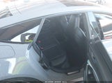 Audi Rs 7 Sportback Tfsi Quattro Tiptronic WUAPCBF25PN907675 photo