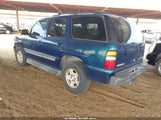 Chevrolet Tahoe Lt 1GNEC13T15R126693 снимка