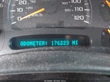 Chevrolet Tahoe Lt 1GNEC13T15R126693 снимка