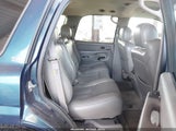 Chevrolet Tahoe Lt 1GNEC13T15R126693 снимка