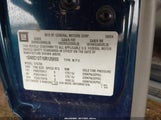 Chevrolet Tahoe Lt 1GNEC13T15R126693 снимка