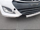 Hyundai Elantra Gt KMHD35LE1DU114788 снимка