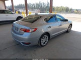 Acura Ilx Acurawatch Plus Package 19UDE2F34HA008433 снимка