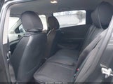 Chevrolet Sonic Lt Auto 1G1JC6SG3G4147336 снимка