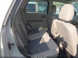 Ford Escape Xlt 1FMCU03168KA28161 снимка