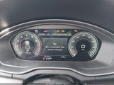 Audi Q5 Premium Plus 45 Tfsi Quattro S Tronic WA1BAAFY8M2006058 снимка