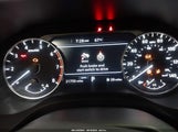 Nissan Rogue Sv Intelligent Awd 5N1BT3BB2SC813711 photo