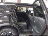 Nissan Rogue Sv Intelligent Awd 5N1BT3BB2SC813711 fotografie