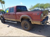Ford F-250 Lariat 1FT7W2BT4FEB04440 снимка