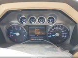 Ford F-250 Lariat 1FT7W2BT4FEB04440 снимка