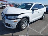 Audi Q5 45 Premium WA1ANAFY9K2043214 снимка