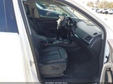 Audi Q5 45 Premium WA1ANAFY9K2043214 снимка
