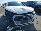 Audi Q5 45 Premium WA1ANAFY9K2043214 снимка