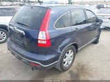Honda Cr-V Ex JHLRE38577C059195 снимка
