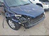 Honda Cr-V Ex JHLRE38577C059195 снимка