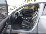 Honda Civic Touring 2HGFE1F98PH307592 снимка