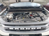 Ford Bronco Sport Big Bend 3FMCR9B62RRE10848 photo